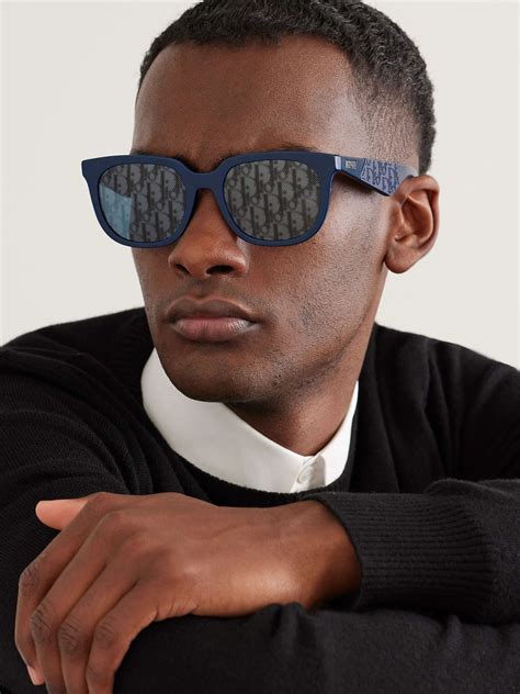 dior flash sunglasses|Dior sunglasses men.